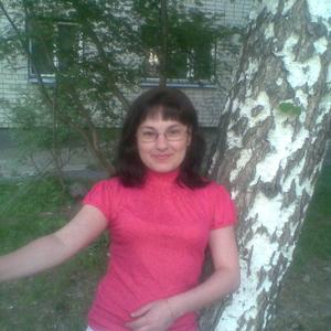 Альбина, 46 лет, Екатеринбург