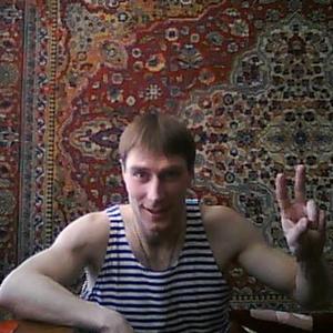 Парни в Тамбове: Дмитрий, 43 - ищет девушку из Тамбова