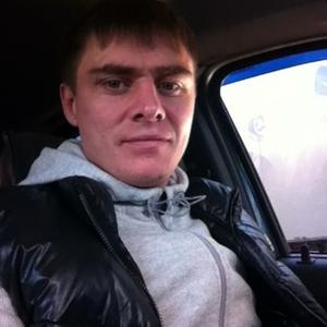 Алексей, 39 лет, Пенза