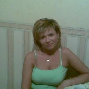 Евгения, 49 лет, Одесса