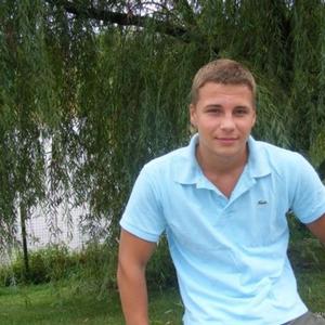 Олег, 36 лет, Краснознаменск