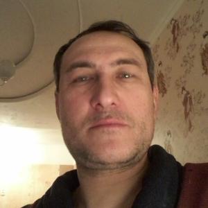 Леонид, 49 лет, Тулун