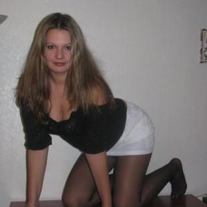 Ольга, 42 года, Архангельск