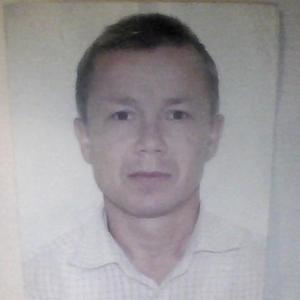 Николай, 51 год, Новочебоксарск