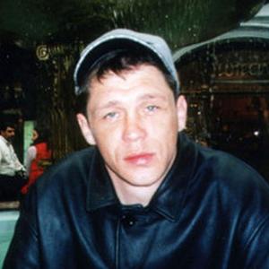 Парни в Черняховске: Юрий, 49 - ищет девушку из Черняховска