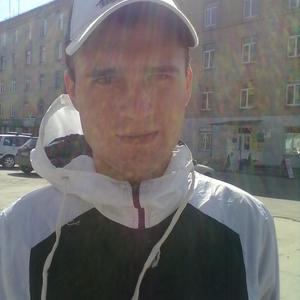 Егор, 34 года, Челябинск