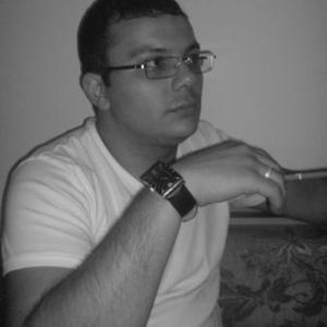 Sarxan, 36 лет, Баку