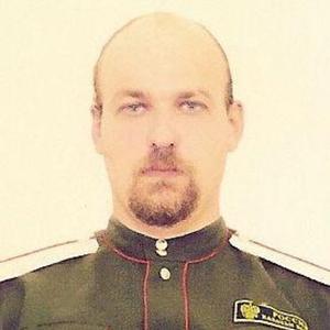 Парни в Рубцовске: Вячеслав, 47 - ищет девушку из Рубцовска
