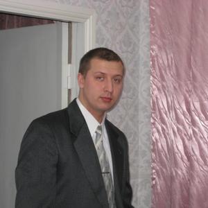 Андрей, 40 лет, Нижний Тагил