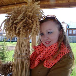 Дарья, 33 года, Казань