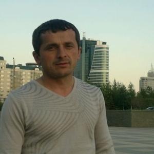 Парни в Каспийске: Султан, 41 - ищет девушку из Каспийска