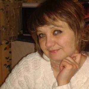 Ольга, 48 лет, Рубцовск