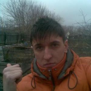Tatarin, 39 лет, Петропавловск