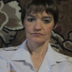 Марина , 49 лет, Липецк