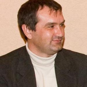 Михаил, 54 года, Каменск-Уральский