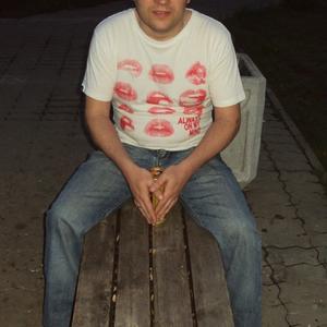 Парни в Электросталь: Алексей, 41 - ищет девушку из Электросталь
