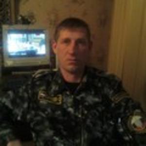 Парни в Владивостоке: Игорь, 49 - ищет девушку из Владивостока