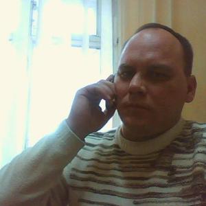 Парни в Калининграде: Алексей, 51 - ищет девушку из Калининграда