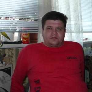 Сергей, 52 года, Тюмень