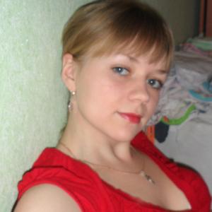 Анна, 33 года, Тюмень