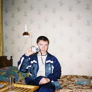 Дима, 45 лет, Ижевск