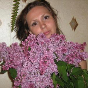 Екатерина, 43 года, Самара