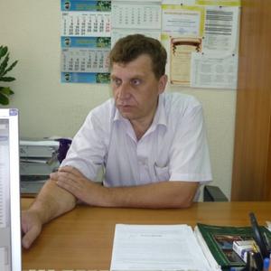 Станислав, 59 лет, Владивосток
