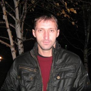 Парни в Кемерово: Евгений, 45 - ищет девушку из Кемерово