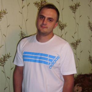 Парни в Краснодаре (Краснодарский край): Андрей, 43 - ищет девушку из Краснодара (Краснодарский край)