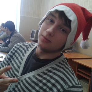 Станислав, 28 лет, Воронеж