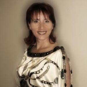 Ирина, 57 лет, Астрахань