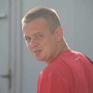 Владислав, 42 года, Белгород