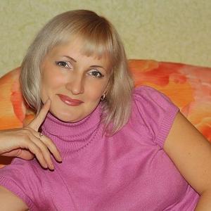 Olga, 46 лет, Тамбов