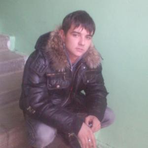 Сергей, 31 год, Владивосток