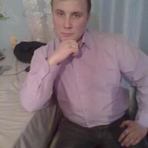 Парни в Волгограде: Алексей, 35 - ищет девушку из Волгограда