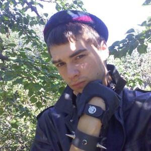 Георгий, 33 года, Воронеж