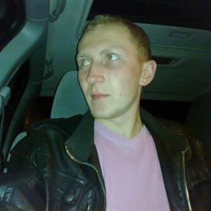 Димас, 32 года, Наро-Фоминск
