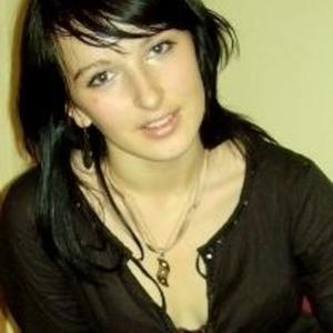 Kristina, 33 года, Вильнюс