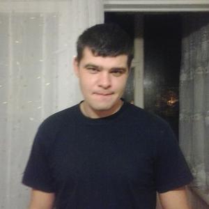 Санек, 37 лет, Краснознаменск