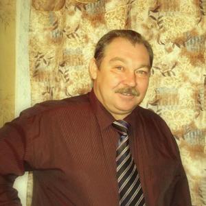 Анатолий, 62 года, Волгодонск