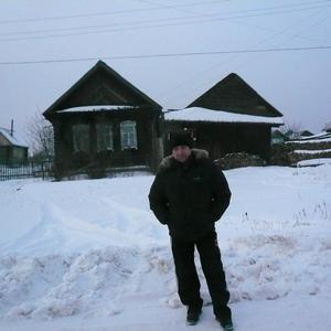 Парни в Комсомольске-На-Амуре: Evgeny, 72 - ищет девушку из Комсомольска-На-Амуре