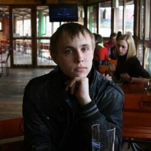 Максим, 30 лет, Белгород
