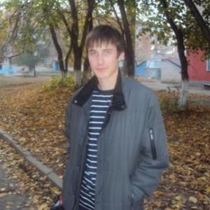 Парни в Барнауле (Алтайский край): Станислав, 36 - ищет девушку из Барнаула (Алтайский край)