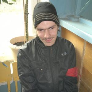 Санек, 31 год, Саратов