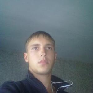 Игорь, 33 года, Новокузнецк