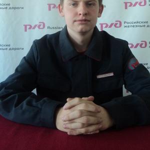 Парни в Зеленодольске (Татарстан): Сергей, 30 - ищет девушку из Зеленодольска (Татарстан)