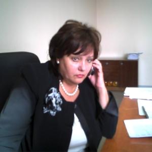 Олга, 63 года, Новосибирск