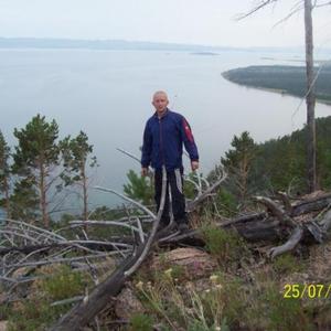 Cергей, 44 года, Ангарск