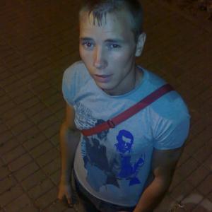 Александр, 35 лет, Волгоград
