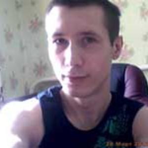 Ilyamaxxs, 36 лет, Сыктывкар